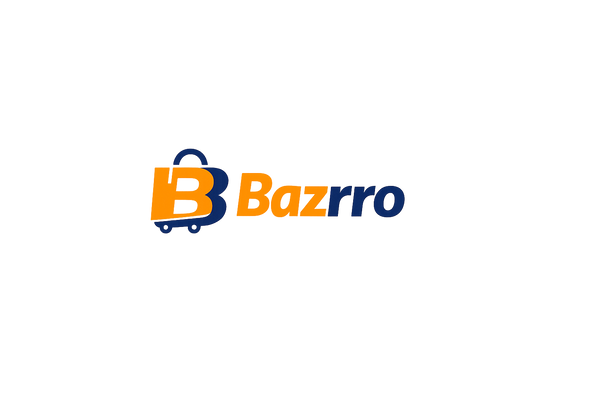 Bazrro